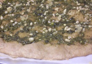 spelt-bread 018