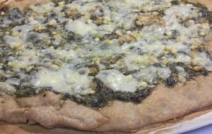 spelt-bread 023