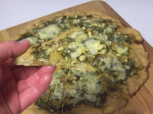 spelt-bread 029