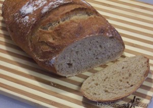 spelt-bread 049