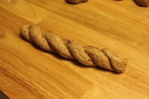 spelt-hazelnut-twists027