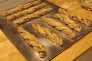 spelt-hazelnut-twists029