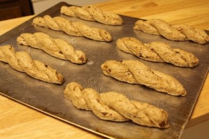 spelt-hazelnut-twists033