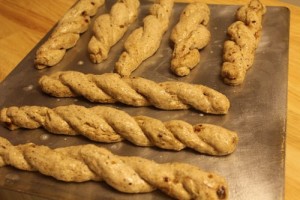 spelt-hazelnut-twists037