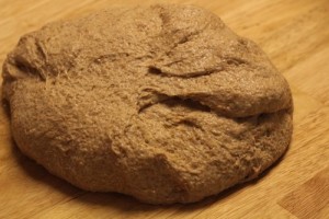 spelt-levain009