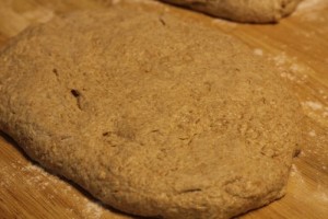 spelt-levain017