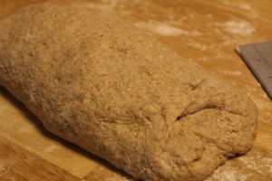 spelt-levain019