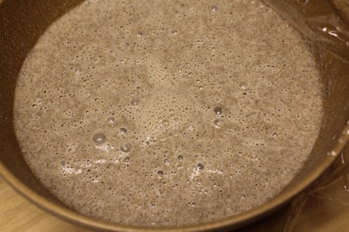 spelt-rye-carrot-bread_101