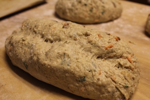 spelt-rye-carrot-bread_111