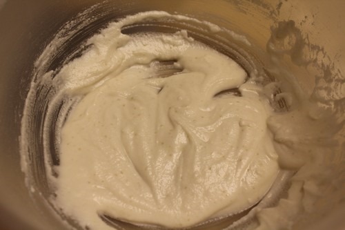 spelt-rye-carrot-bread_112