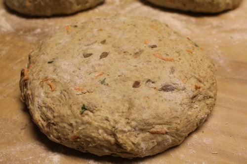 spelt-rye-carrot-bread_115