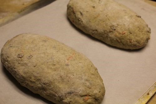 spelt-rye-carrot-bread_117