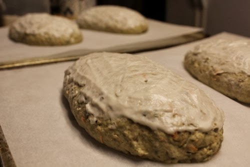 spelt-rye-carrot-bread_122