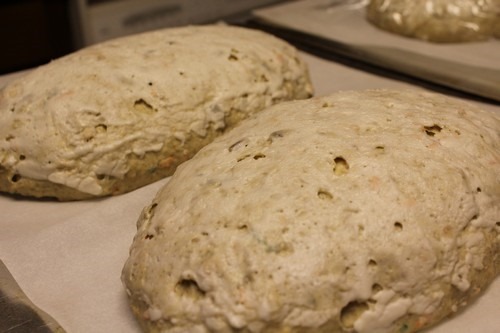 spelt-rye-carrot-bread_123