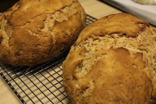 spelt-rye-carrot-bread_125