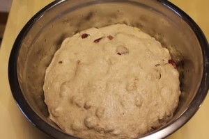 spelt-rye-cranberry-walnut-loaf_205