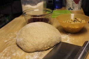 spelt-rye-cranberry-walnut-loaf_313