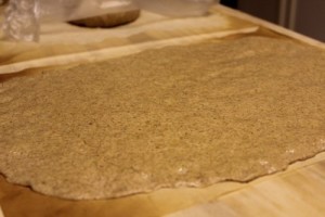 spelt-rye-pizza06