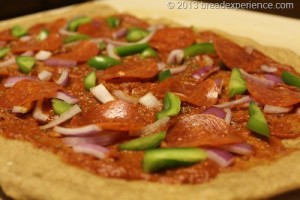 spelt-rye-pizza20_thumb2