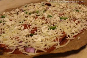 spelt-rye-pizza25