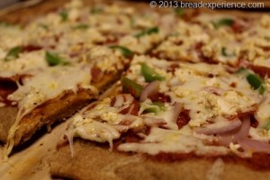 spelt-rye-pizza36_thumb2