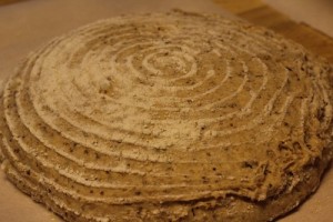 spelt-sourdough##