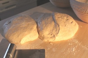 spelt-sourdough-einkorn-kamut_213