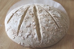 spelt-sourdough-einkorn-kamut_403