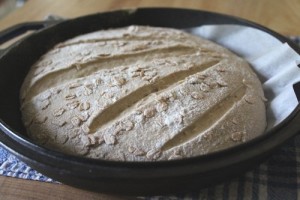 spelt-sourdough-einkorn-kamut_409