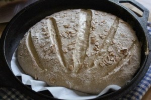 spelt-sourdough-einkorn-kamut_412