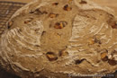Pumpkin Breads
