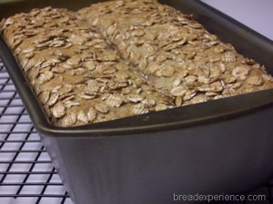 spelt-bread 015