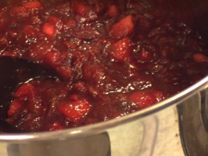 spiced-cranberry-preserves 023