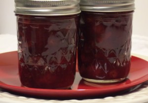 spiced-cranberry-preserves 030