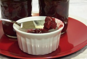spiced-cranberry-preserves 037