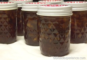 spiced-wine-peach-jam 021