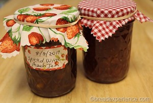 spiced-wine-peach-jam 023