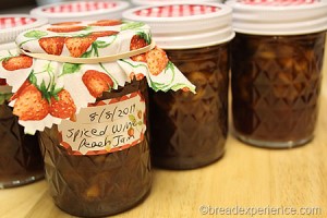 spiced-wine-peach-jam 027