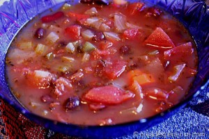 spicy-black-bean-chili_2226