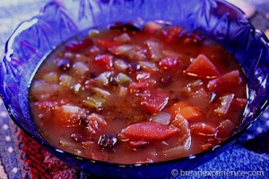 spicy-black-bean-chili_2228