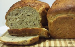 sprouted-barley-bread-small2