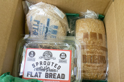 sprouted-bread-review-1-5