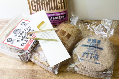 sprouted-bread-review-1-7