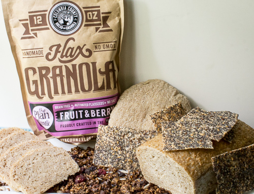 sprouted-bread-review-3