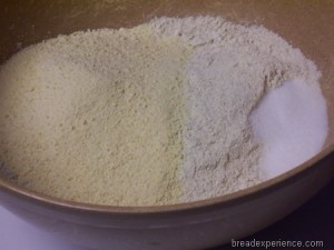 sprouted-einkorn-bread 007