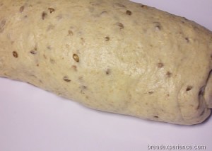 sprouted-einkorn-bread 017