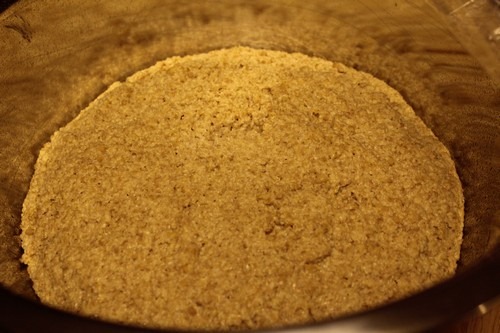 sprouted-einkorn-bread018