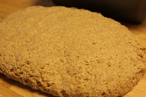 sprouted-einkorn-bread019