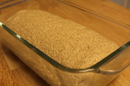 sprouted-einkorn-bread022