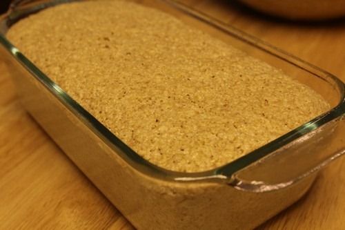 sprouted-einkorn-bread024